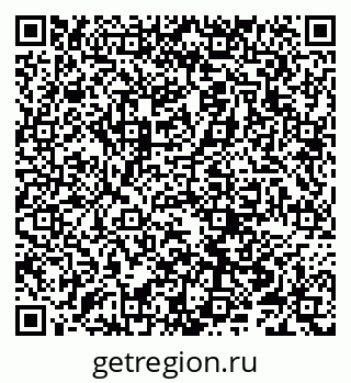 79066255645