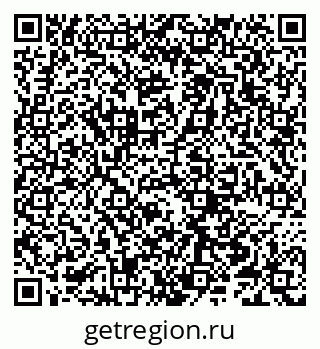 79066255647