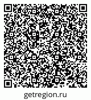 79066255653