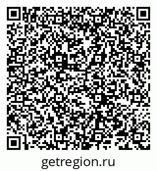 79066255656