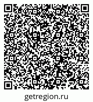 79066255659