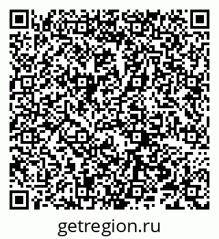 79066255664