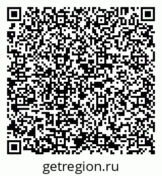79066255665