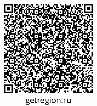 79066255666
