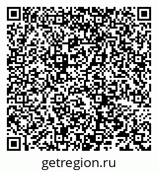 79066255667