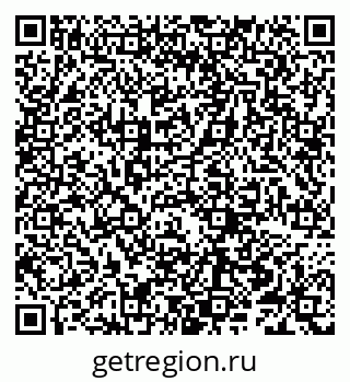 79066255671