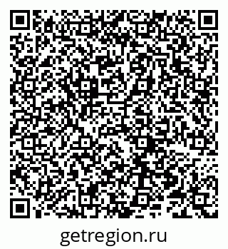 79066255672