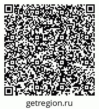 79066255673
