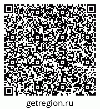 79066255674
