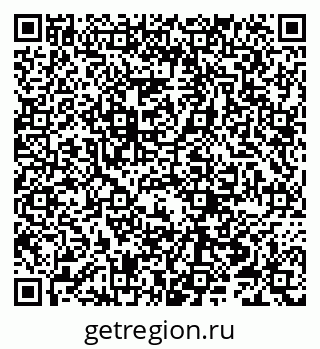 79066255683