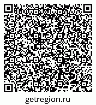 79066255687