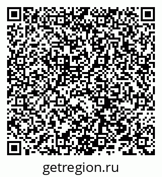 79066255692