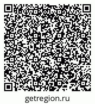 79066255694
