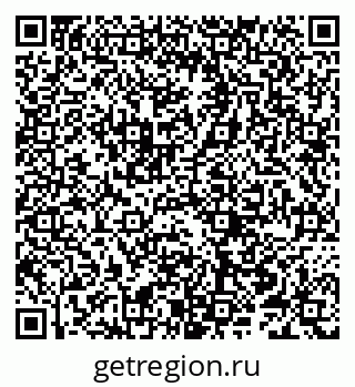 79066255695
