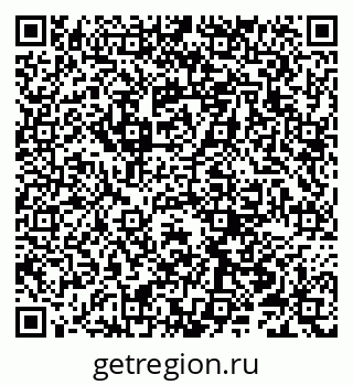 79066255703