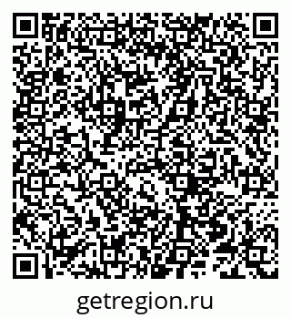 79066255711