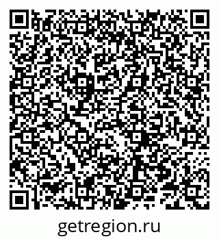79066255713