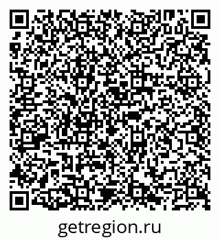 79066255715