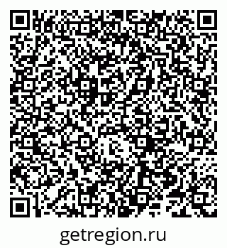 79066255719