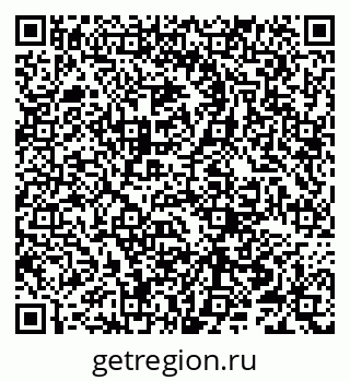 79066255723