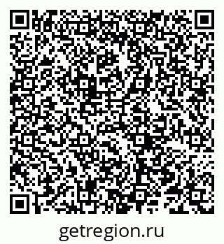 79066255726