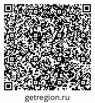 79066255727
