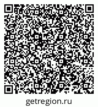 79066255731