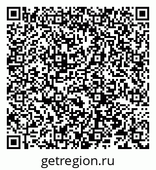 79066255732