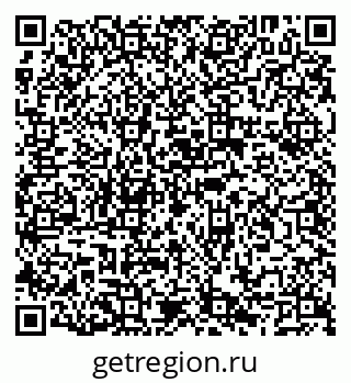 79066255756