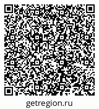79066255763