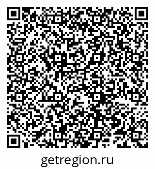 79066255765