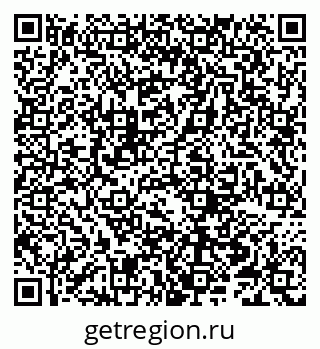 79066255770