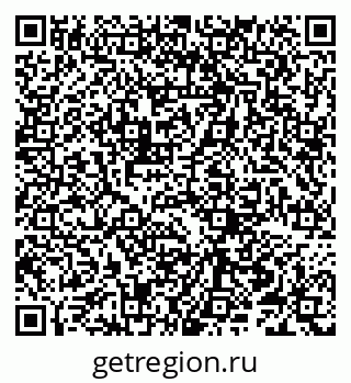 79066255773
