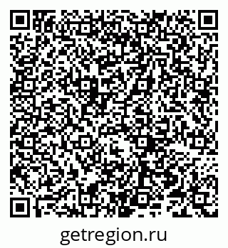 79066255776