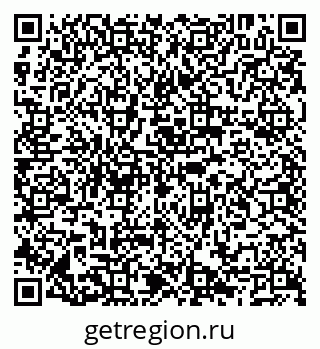 79066255777