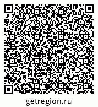 79066255778