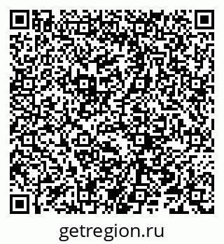 79066255781