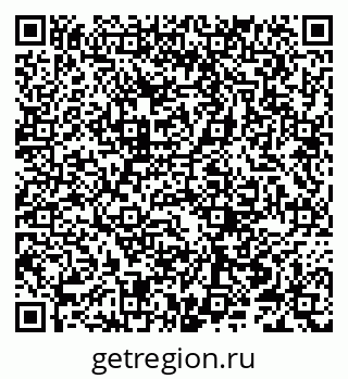 79066255784