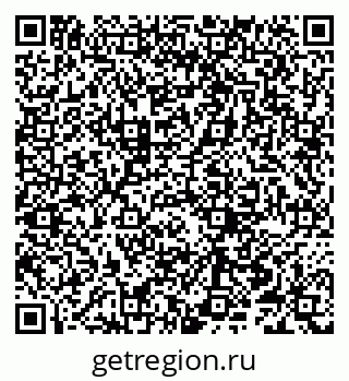 79066255785