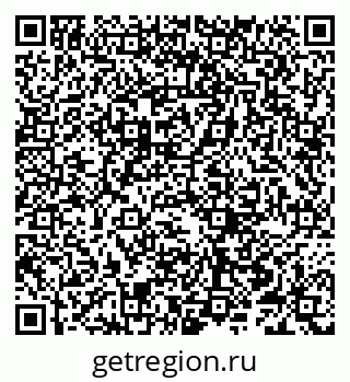 79066255789