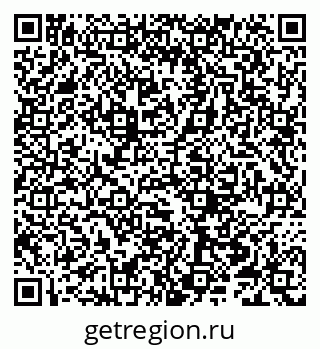 79066255795