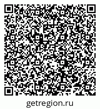 79066255797