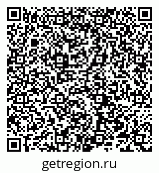 79066255804
