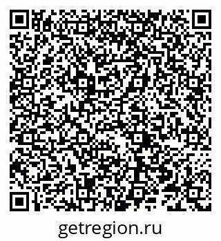 79066255808