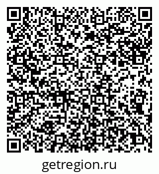 79066255810