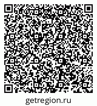 79066255811