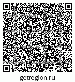 79066255812