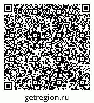 79066255813