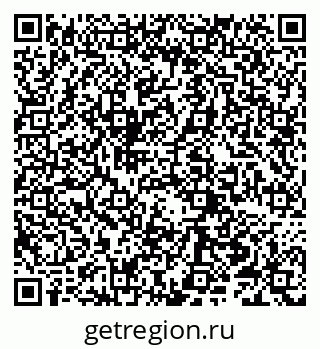 79066255822