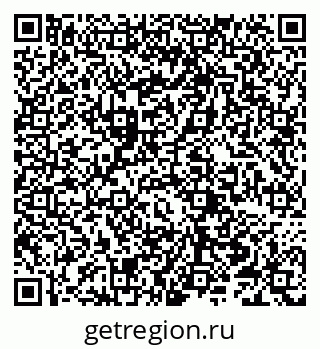 79066255825